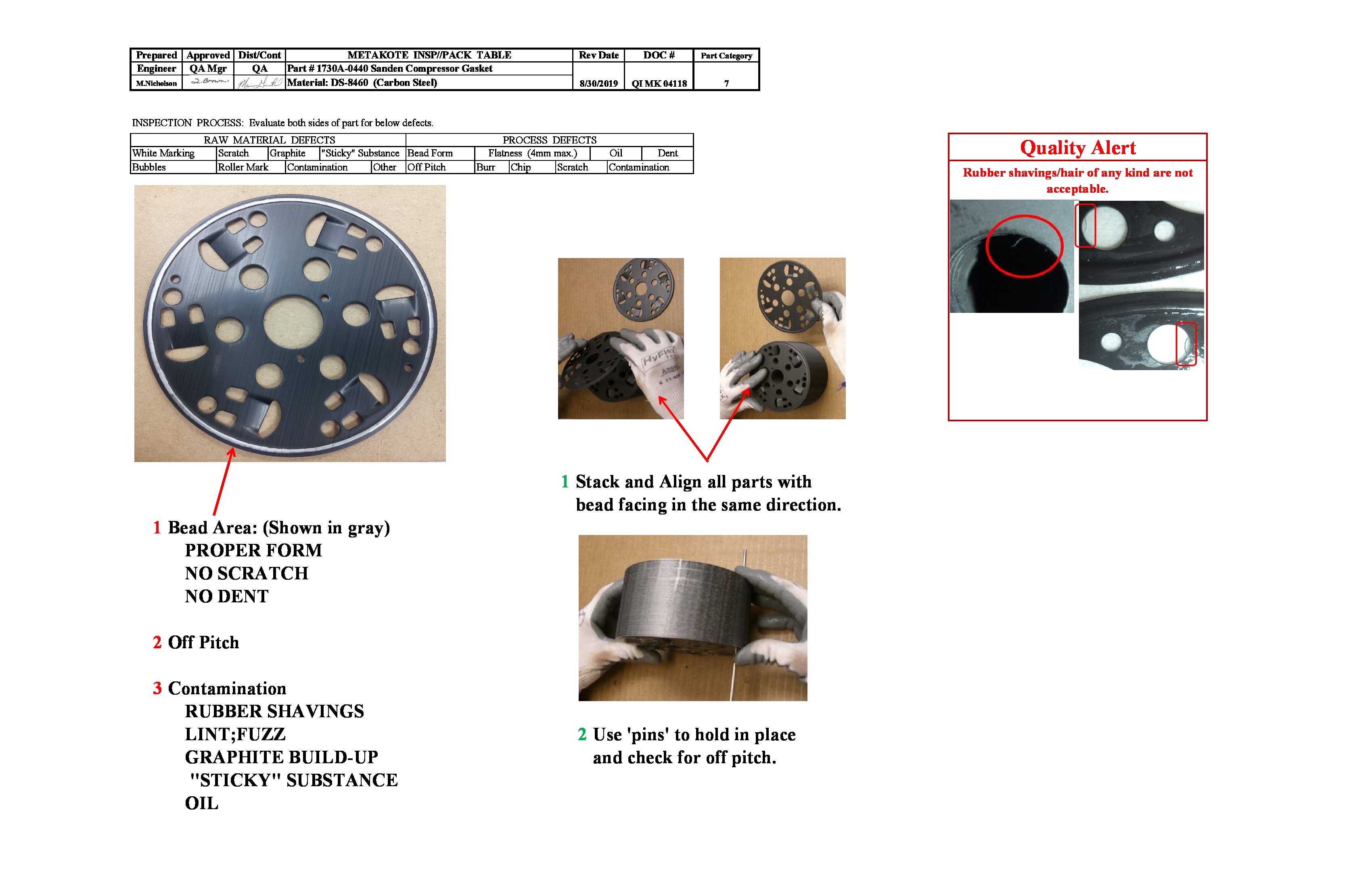 /docs/files/QI MK 04118 Sanden 1730A-0440 (MG-066)(1567514340)[0].jpg
